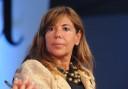 Maria Latella, direttore A, giornalista Sky